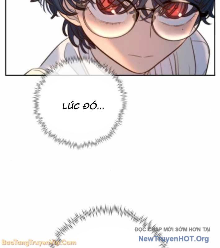 Mọi Người Đều Yêu Cô Ấy Chap 34 - Next Chap 35