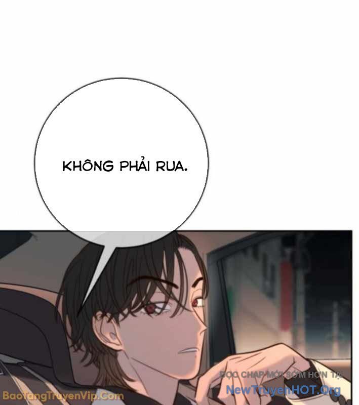 Mọi Người Đều Yêu Cô Ấy Chap 34 - Next Chap 35