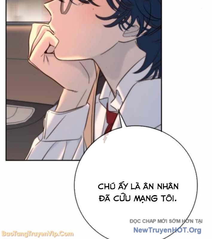 Mọi Người Đều Yêu Cô Ấy Chap 34 - Next Chap 35
