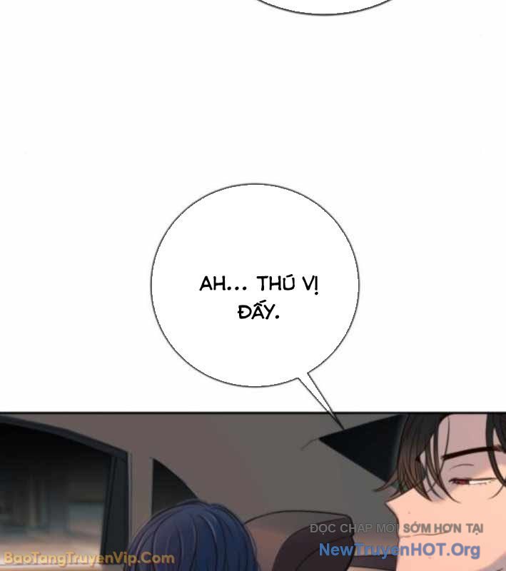 Mọi Người Đều Yêu Cô Ấy Chap 34 - Next Chap 35