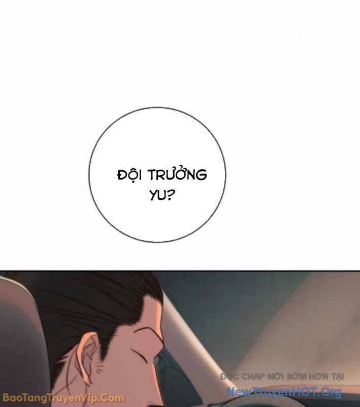 Mọi Người Đều Yêu Cô Ấy Chap 34 - Next Chap 35