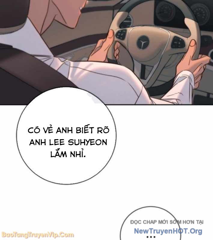 Mọi Người Đều Yêu Cô Ấy Chap 34 - Next Chap 35
