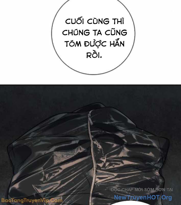 Mọi Người Đều Yêu Cô Ấy Chap 34 - Next Chap 35