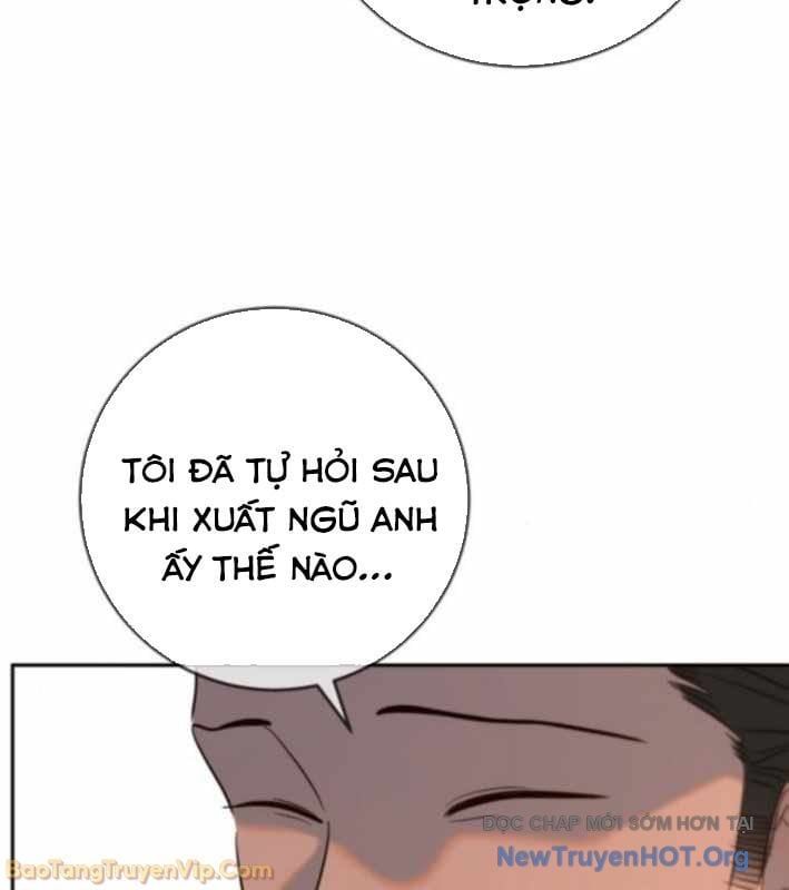 Mọi Người Đều Yêu Cô Ấy Chap 34 - Next Chap 35