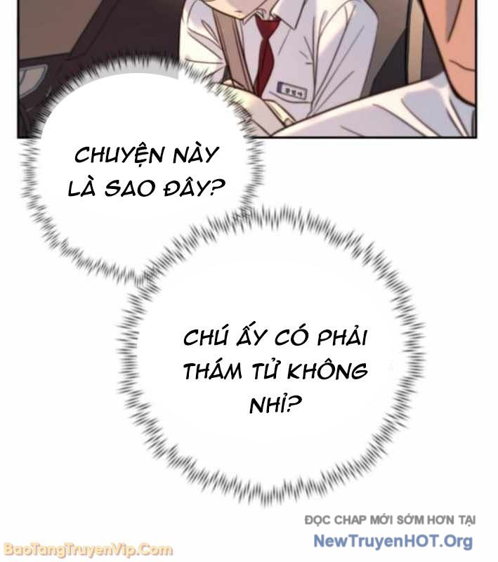 Mọi Người Đều Yêu Cô Ấy Chap 34 - Next Chap 35