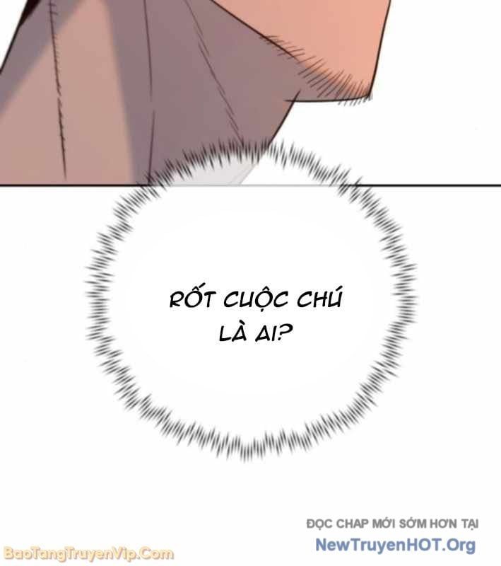 Mọi Người Đều Yêu Cô Ấy Chap 34 - Next Chap 35