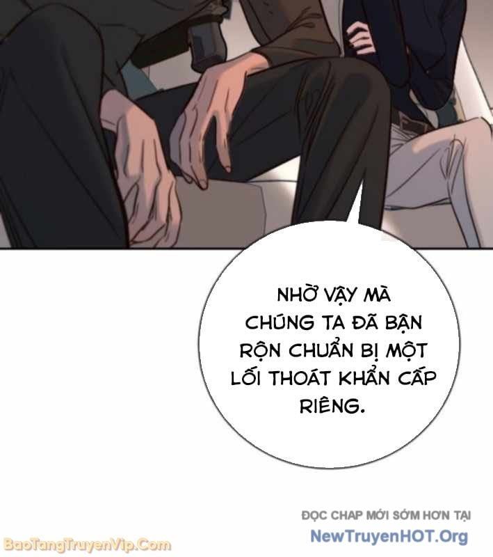 Mọi Người Đều Yêu Cô Ấy Chap 34 - Next Chap 35
