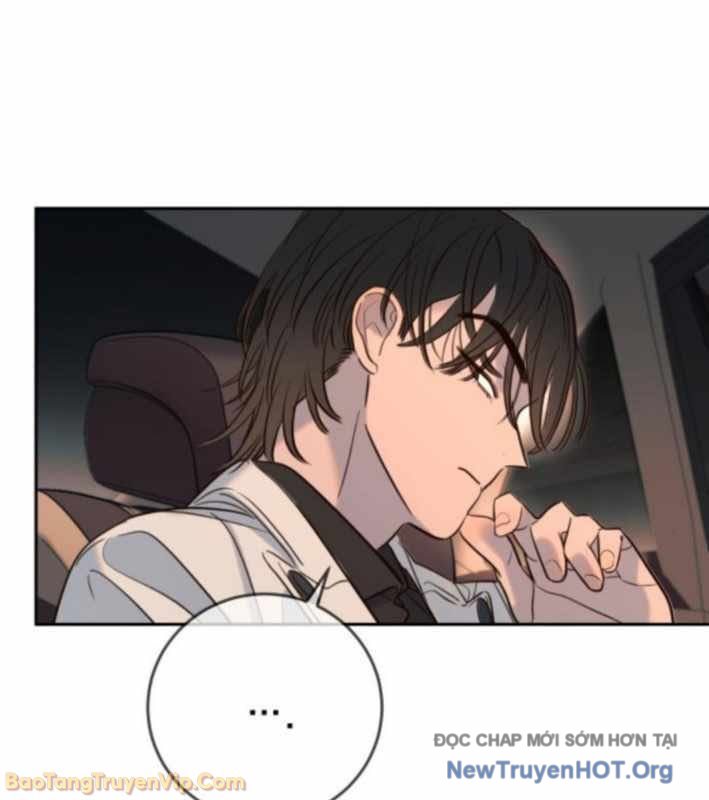 Mọi Người Đều Yêu Cô Ấy Chap 34 - Next Chap 35