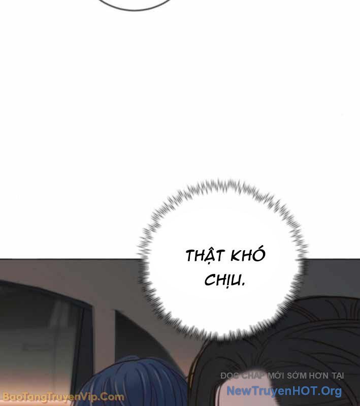 Mọi Người Đều Yêu Cô Ấy Chap 34 - Next Chap 35