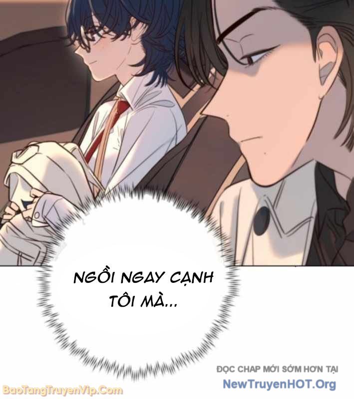 Mọi Người Đều Yêu Cô Ấy Chap 34 - Next Chap 35