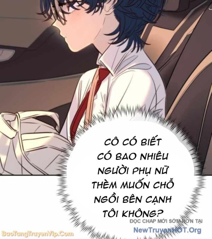 Mọi Người Đều Yêu Cô Ấy Chap 34 - Next Chap 35