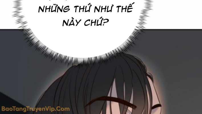 Mọi Người Đều Yêu Cô Ấy Chap 34 - Next Chap 35