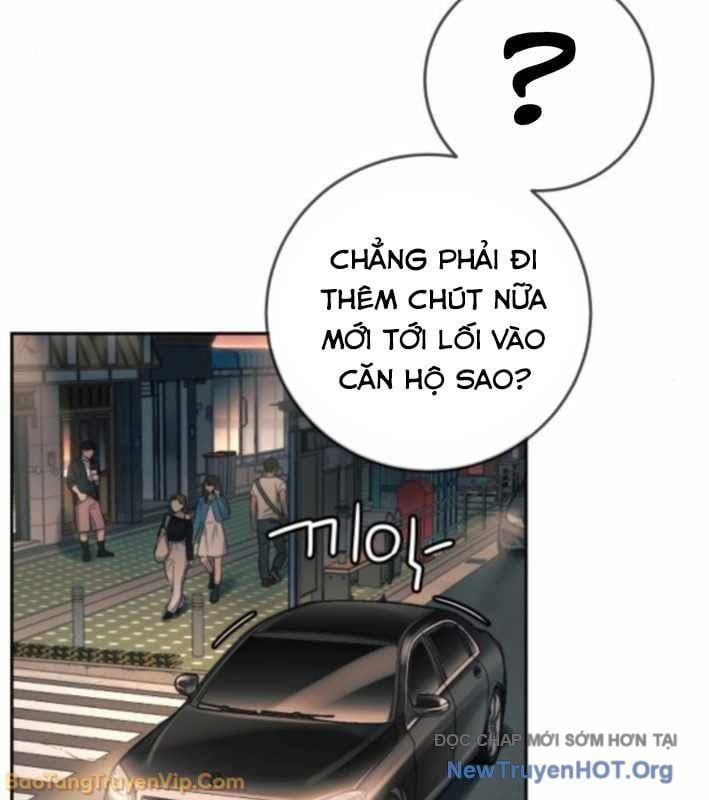 Mọi Người Đều Yêu Cô Ấy Chap 34 - Next Chap 35