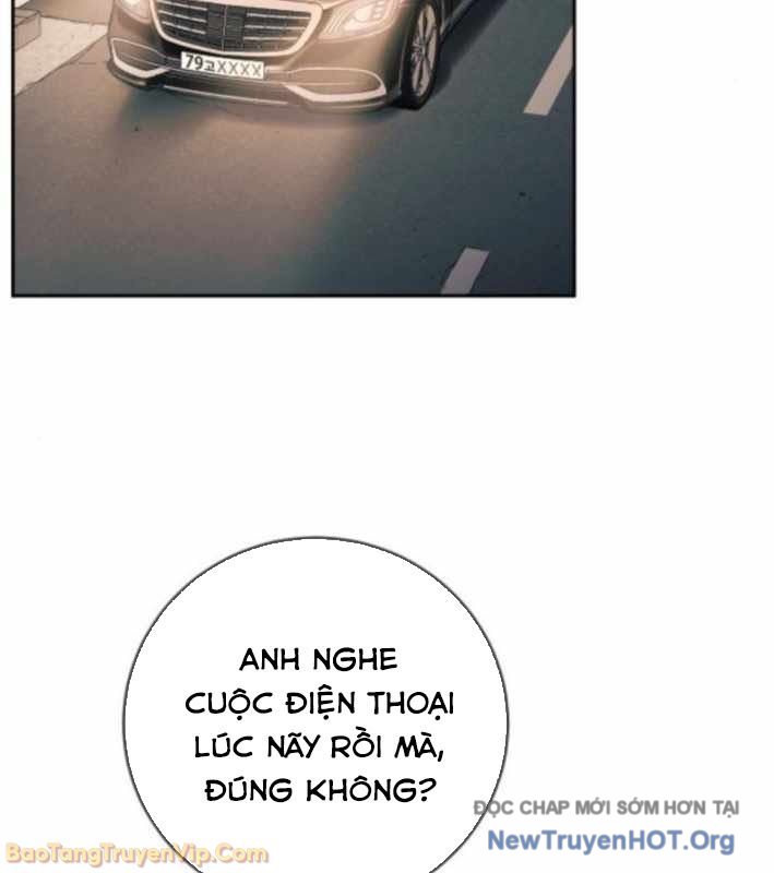 Mọi Người Đều Yêu Cô Ấy Chap 34 - Next Chap 35