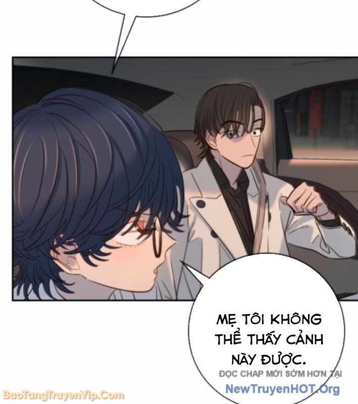 Mọi Người Đều Yêu Cô Ấy Chap 34 - Next Chap 35