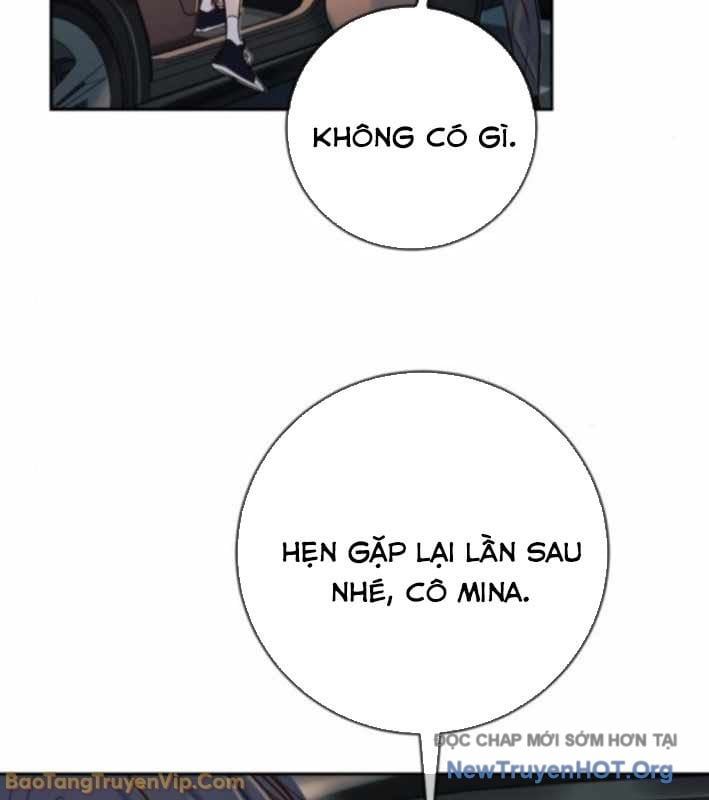 Mọi Người Đều Yêu Cô Ấy Chap 34 - Next Chap 35