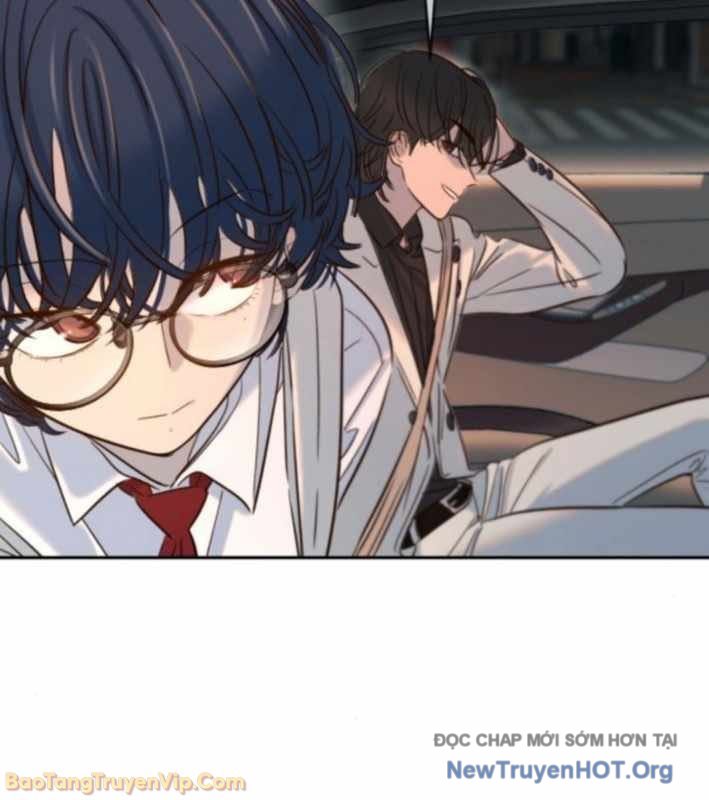 Mọi Người Đều Yêu Cô Ấy Chap 34 - Next Chap 35