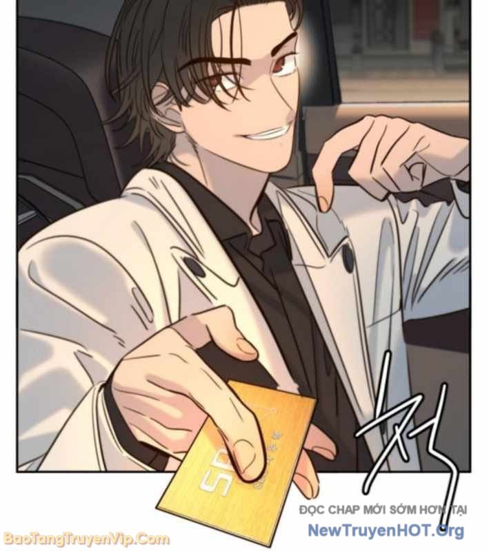 Mọi Người Đều Yêu Cô Ấy Chap 34 - Next Chap 35