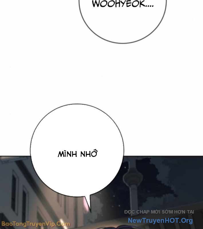 Mọi Người Đều Yêu Cô Ấy Chap 34 - Next Chap 35