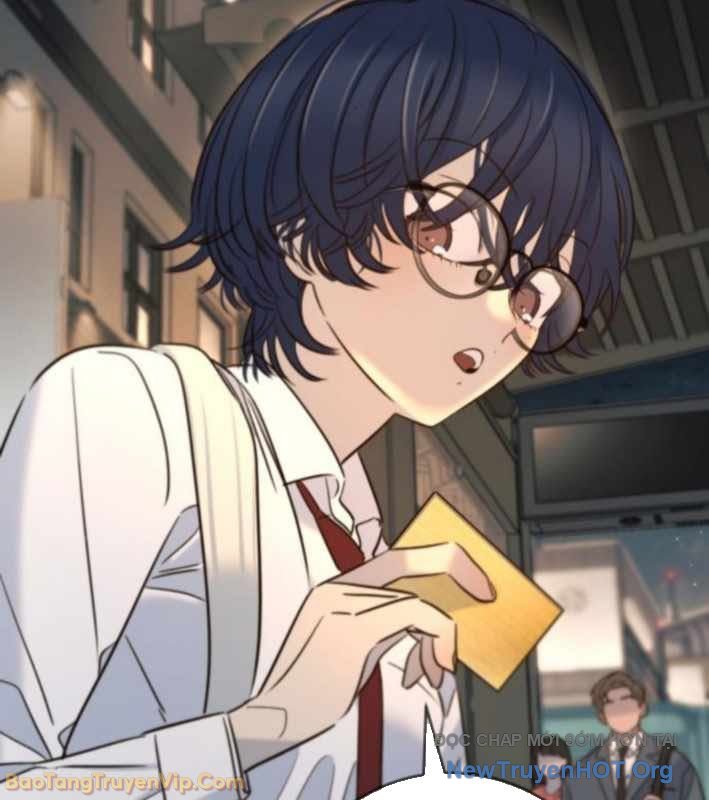 Mọi Người Đều Yêu Cô Ấy Chap 34 - Next Chap 35