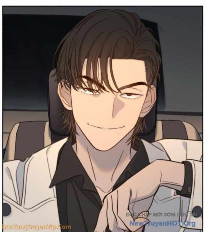 Mọi Người Đều Yêu Cô Ấy Chap 34 - Next Chap 35