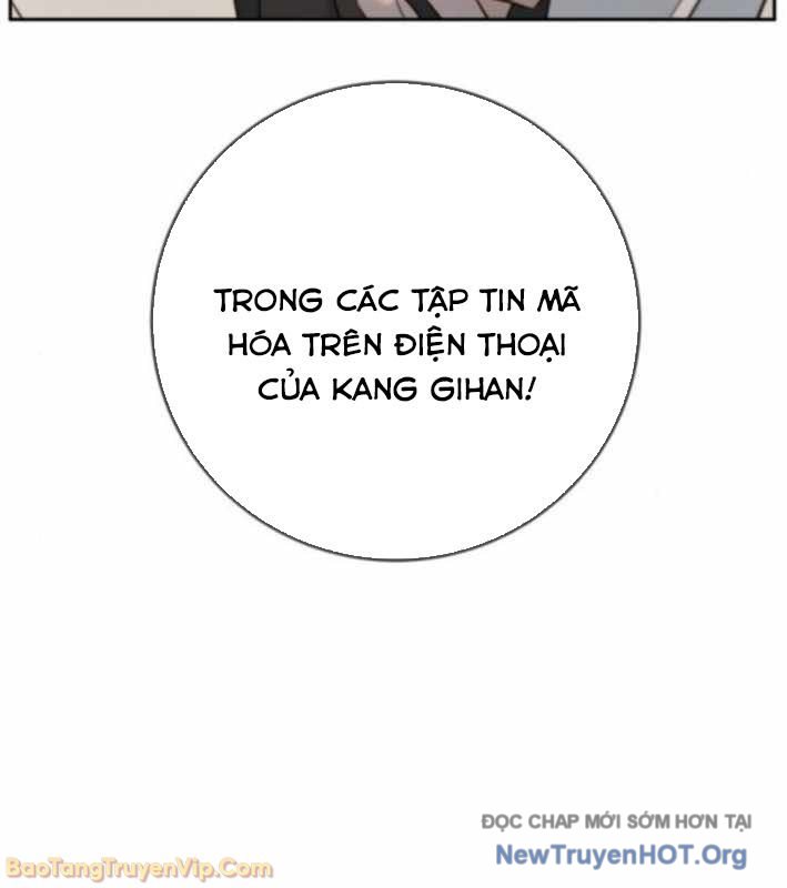 Mọi Người Đều Yêu Cô Ấy Chap 34 - Next Chap 35