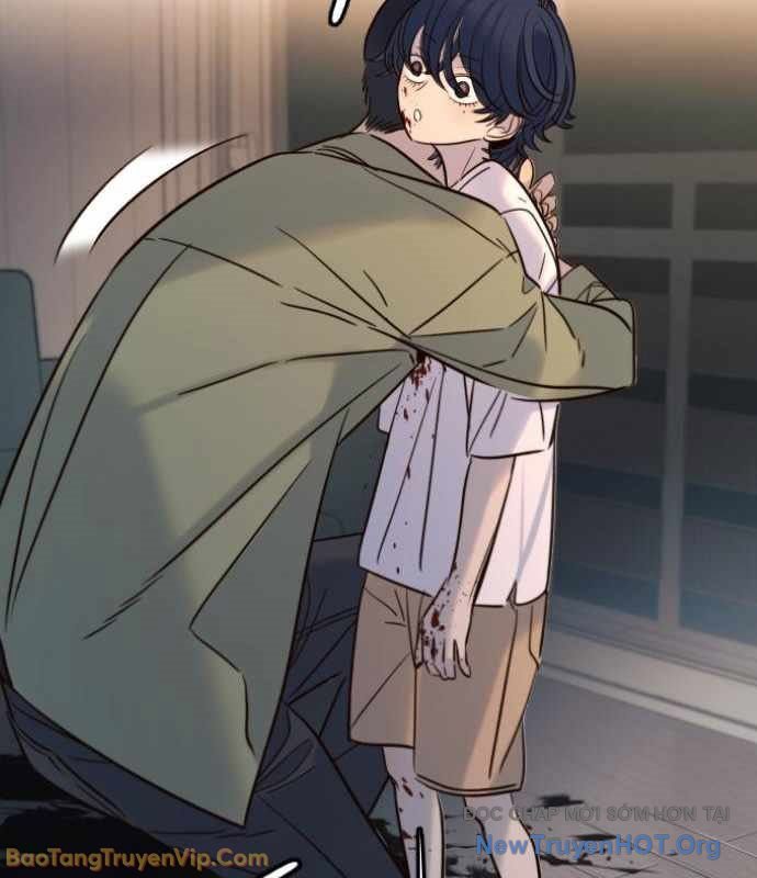 Mọi Người Đều Yêu Cô Ấy Chap 35 - Next Chap 36