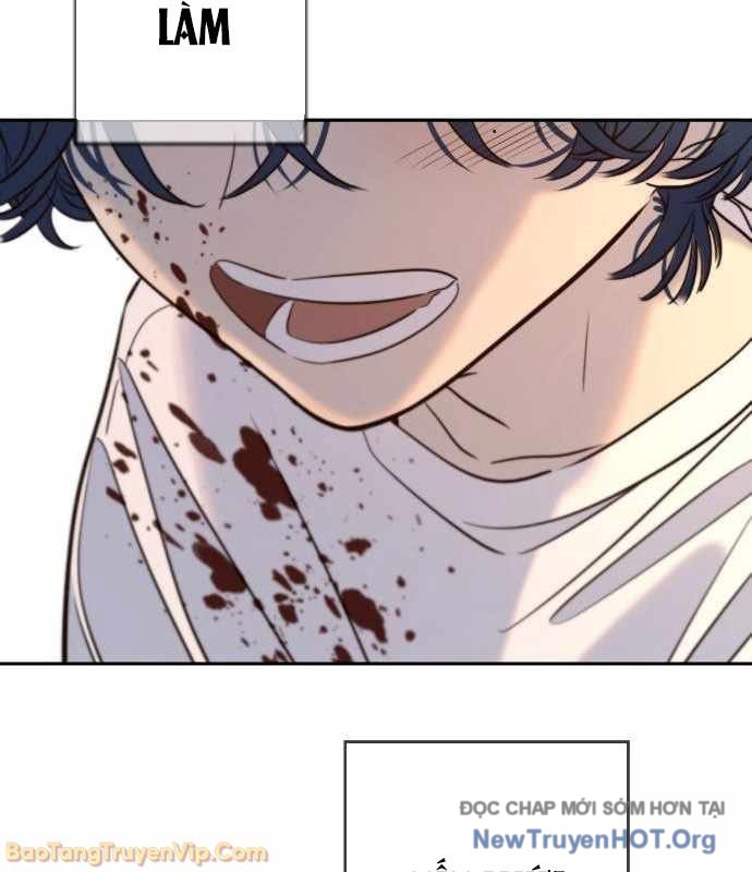 Mọi Người Đều Yêu Cô Ấy Chap 35 - Next Chap 36