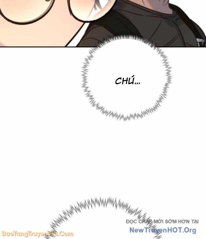 Mọi Người Đều Yêu Cô Ấy Chap 35 - Next Chap 36