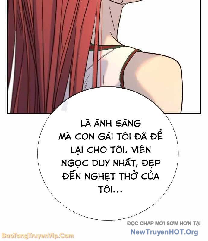 Mọi Người Đều Yêu Cô Ấy Chap 35 - Next Chap 36