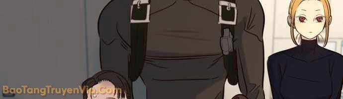 Mọi Người Đều Yêu Cô Ấy Chap 35 - Next Chap 36