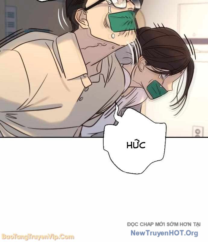 Mọi Người Đều Yêu Cô Ấy Chap 35 - Next Chap 36