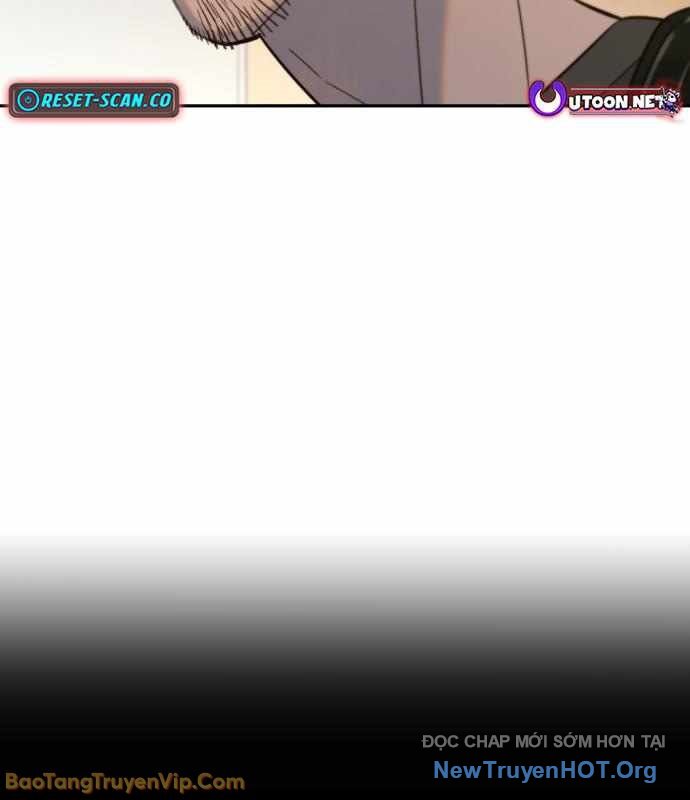 Mọi Người Đều Yêu Cô Ấy Chap 35 - Next Chap 36