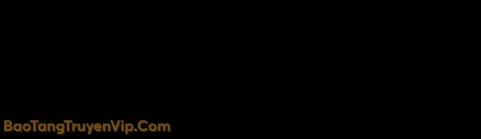 Mọi Người Đều Yêu Cô Ấy Chap 35 - Next Chap 36