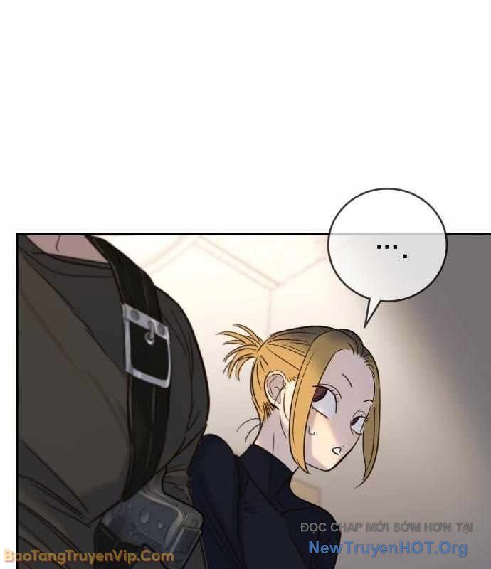 Mọi Người Đều Yêu Cô Ấy Chap 35 - Next Chap 36