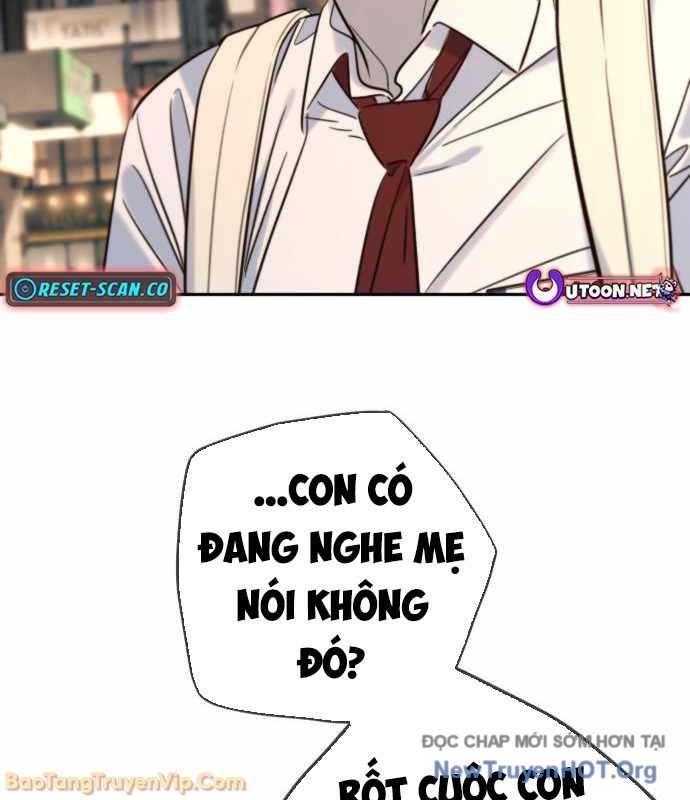 Mọi Người Đều Yêu Cô Ấy Chap 35 - Next Chap 36