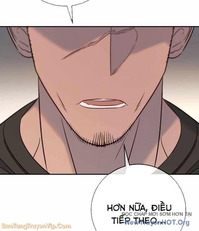 Mọi Người Đều Yêu Cô Ấy Chap 35 - Next Chap 36