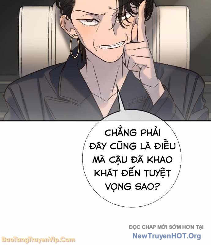 Mọi Người Đều Yêu Cô Ấy Chap 35 - Next Chap 36