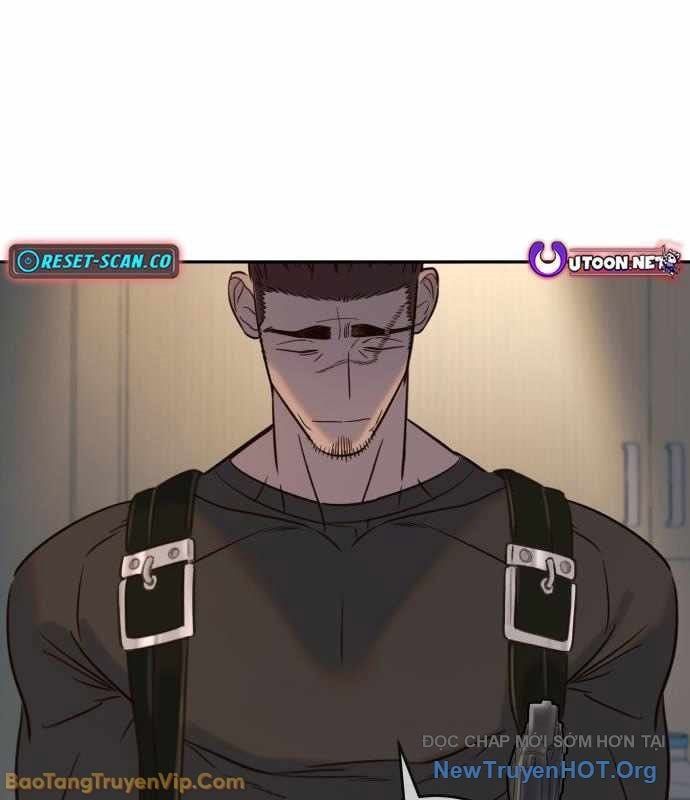 Mọi Người Đều Yêu Cô Ấy Chap 35 - Next Chap 36