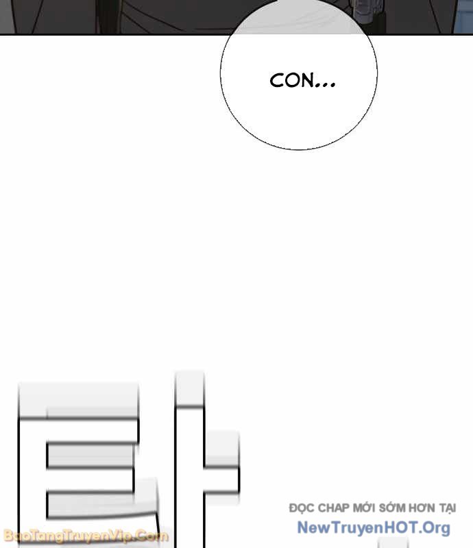 Mọi Người Đều Yêu Cô Ấy Chap 35 - Next Chap 36