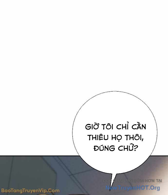 Mọi Người Đều Yêu Cô Ấy Chap 35 - Next Chap 36