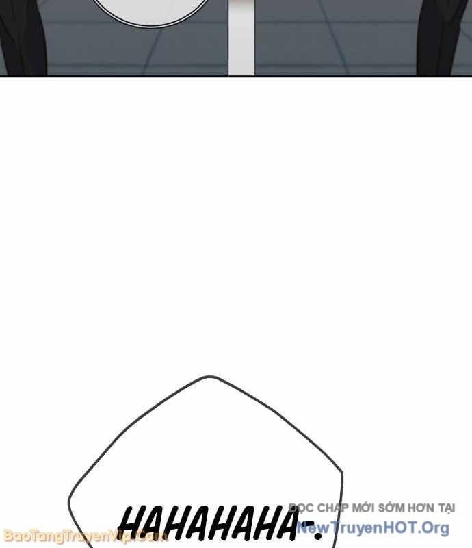 Mọi Người Đều Yêu Cô Ấy Chap 35 - Next Chap 36