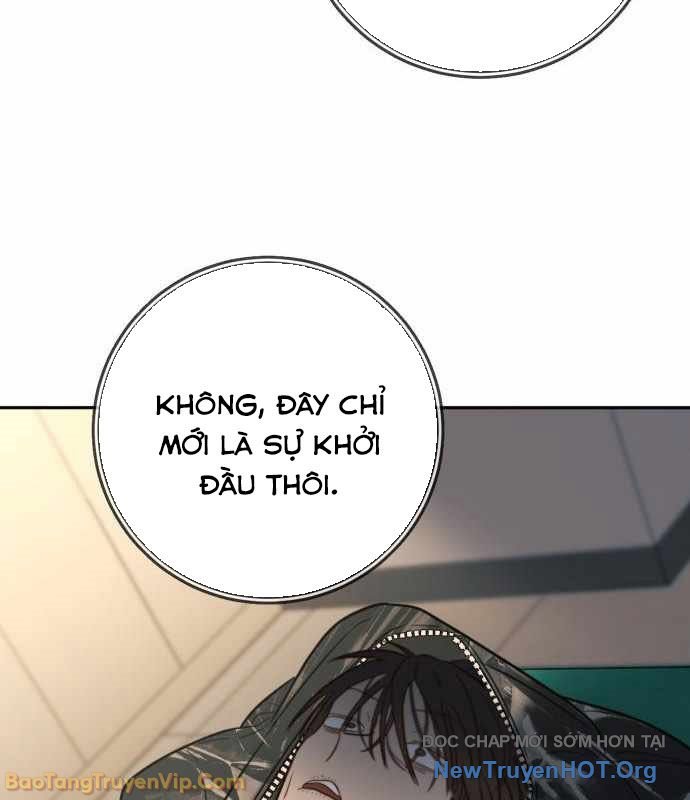 Mọi Người Đều Yêu Cô Ấy Chap 35 - Next Chap 36