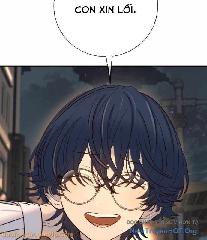 Mọi Người Đều Yêu Cô Ấy Chap 35 - Next Chap 36