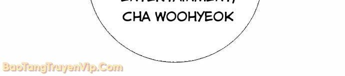 Mọi Người Đều Yêu Cô Ấy Chap 35 - Next Chap 36