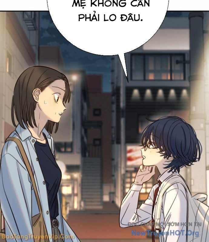 Mọi Người Đều Yêu Cô Ấy Chap 35 - Next Chap 36