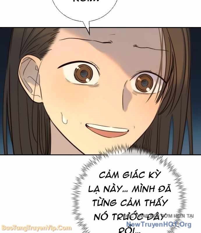 Mọi Người Đều Yêu Cô Ấy Chap 35 - Next Chap 36