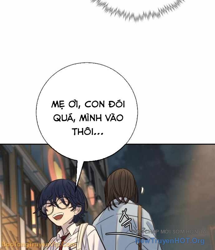 Mọi Người Đều Yêu Cô Ấy Chap 35 - Next Chap 36