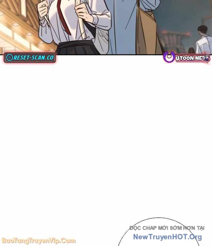 Mọi Người Đều Yêu Cô Ấy Chap 35 - Next Chap 36