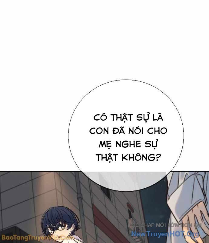 Mọi Người Đều Yêu Cô Ấy Chap 35 - Next Chap 36